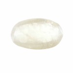 Yellow Sapphire – 3.11 Carats (Ratti-3.43) Pukhraj